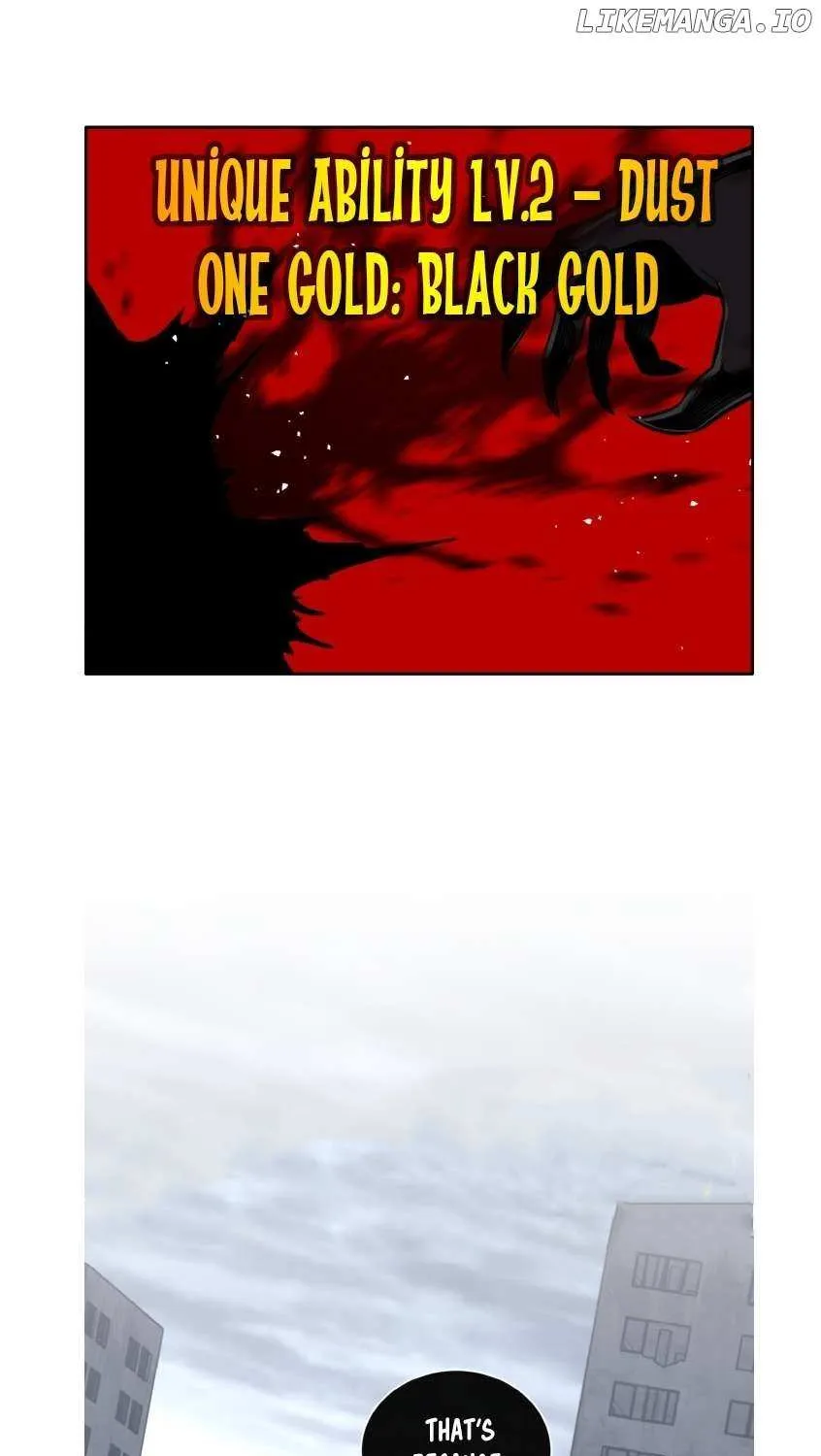 Read Counter Cube chapter 125 image 1 on Lezhin