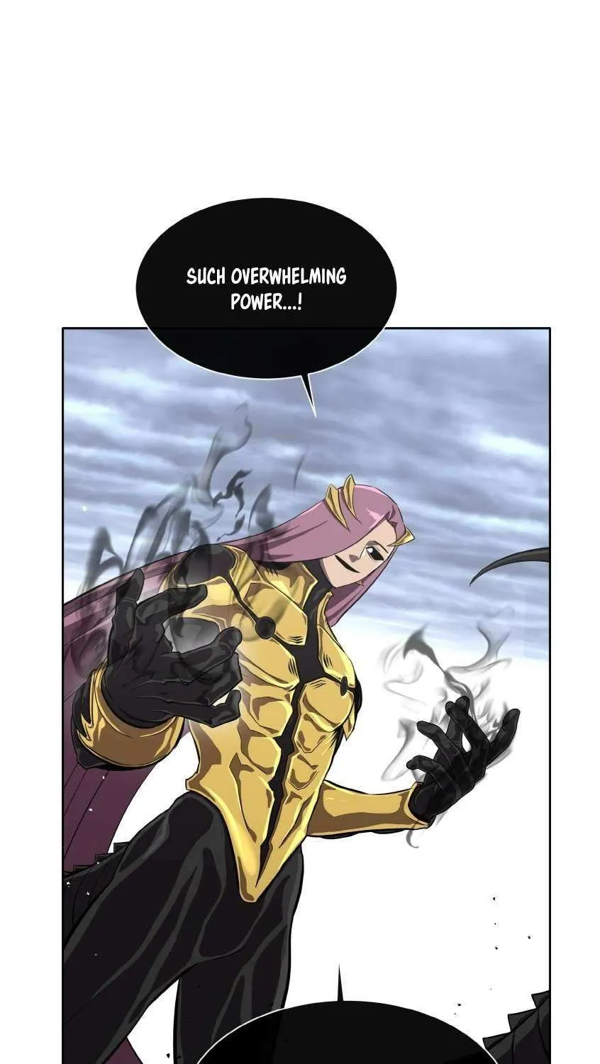 Read Counter Cube chapter 125 image 13 on Lezhin