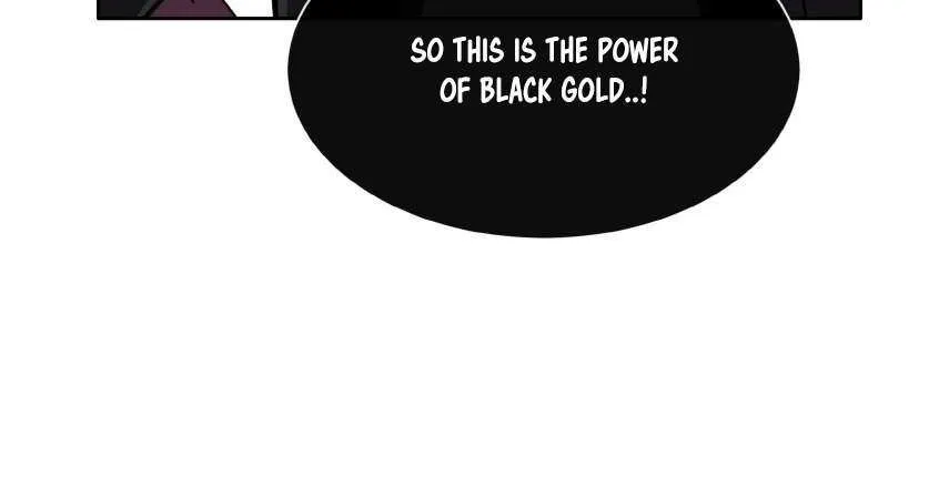 Read Counter Cube chapter 125 image 14 on Lezhin