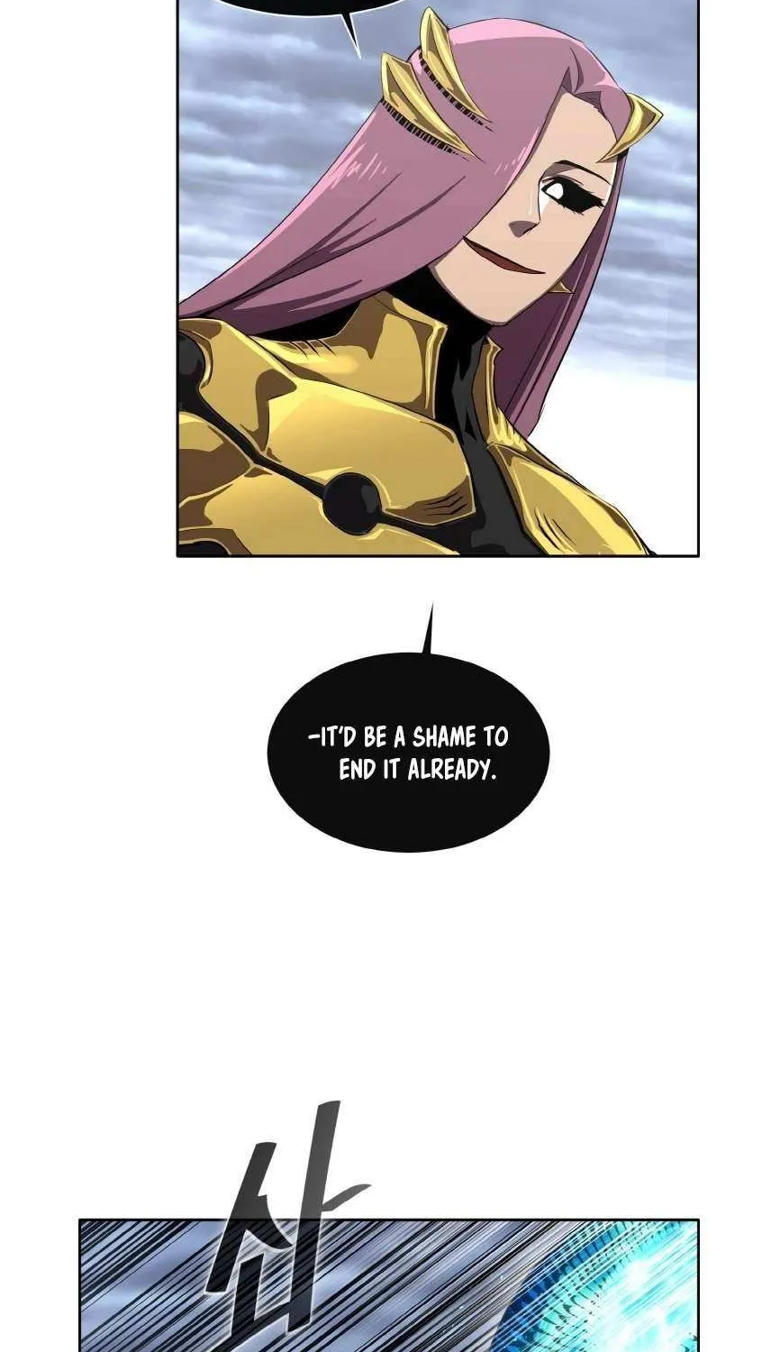 Read Counter Cube chapter 125 image 16 on Lezhin