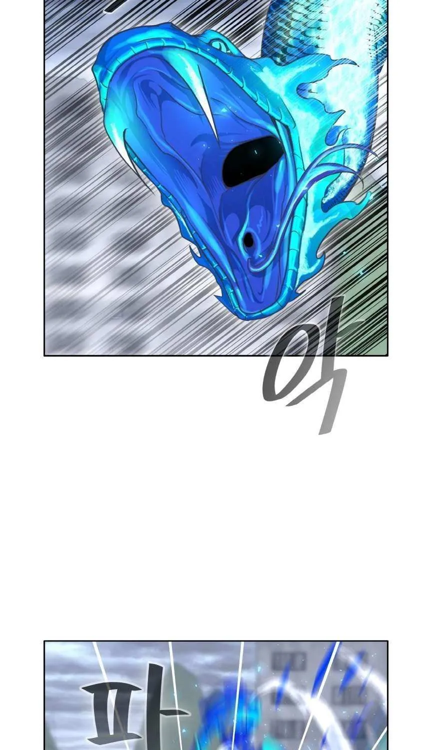 Read Counter Cube chapter 125 image 17 on Lezhin