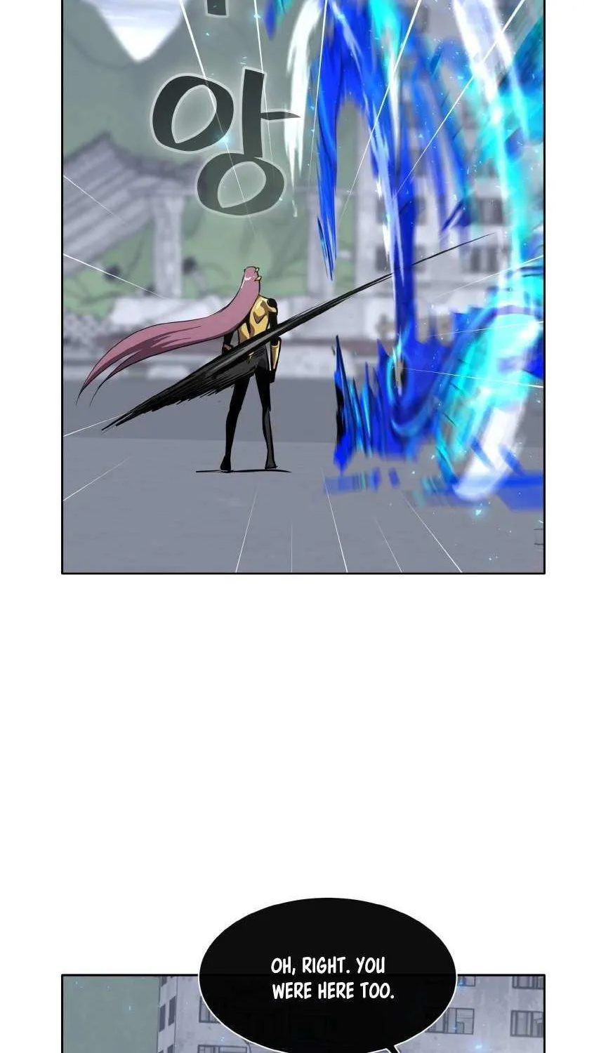 Read Counter Cube chapter 125 image 18 on Lezhin