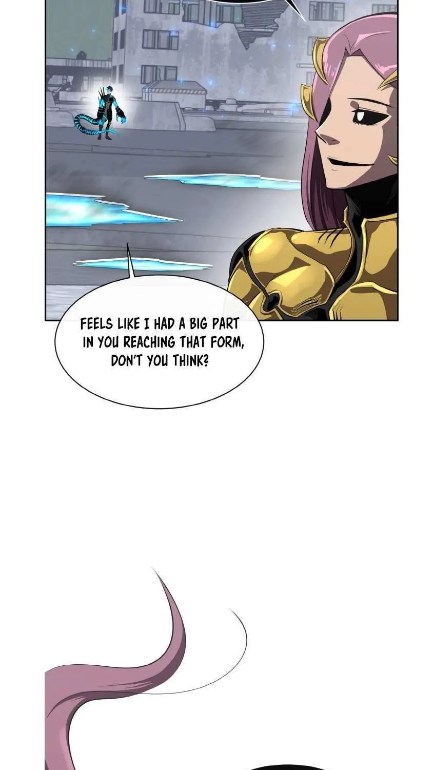 Read Counter Cube chapter 125 image 19 on Lezhin