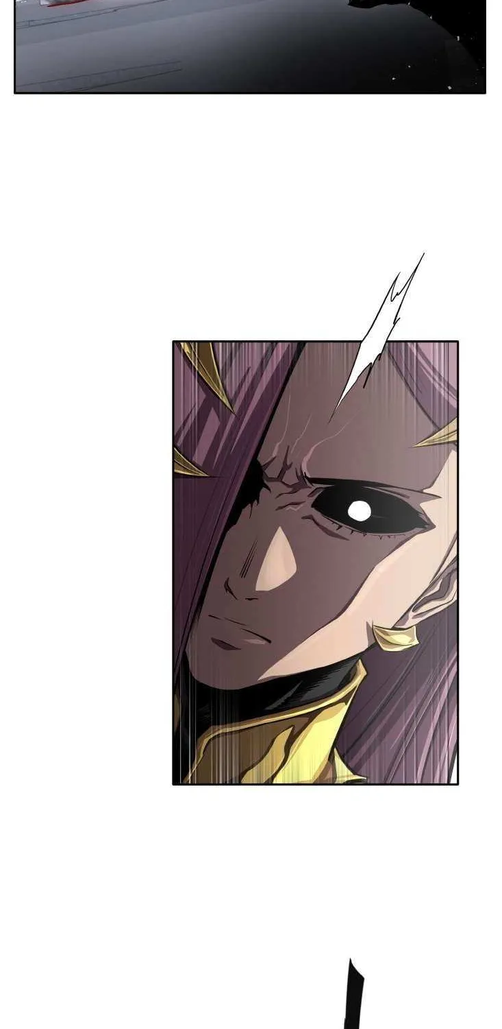 Read Counter Cube chapter 125 image 27 on Lezhin