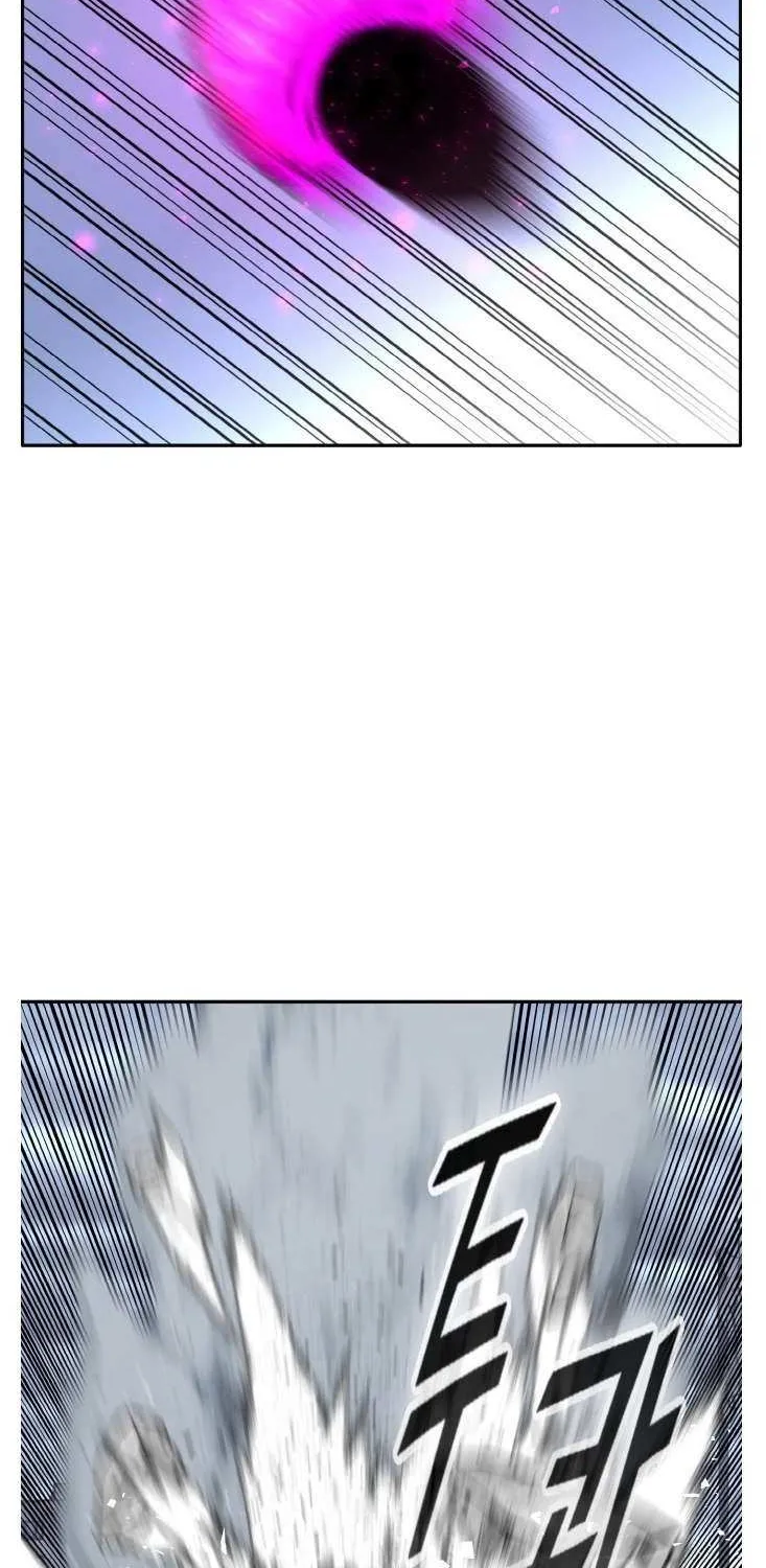Read Counter Cube chapter 125 image 30 on Lezhin