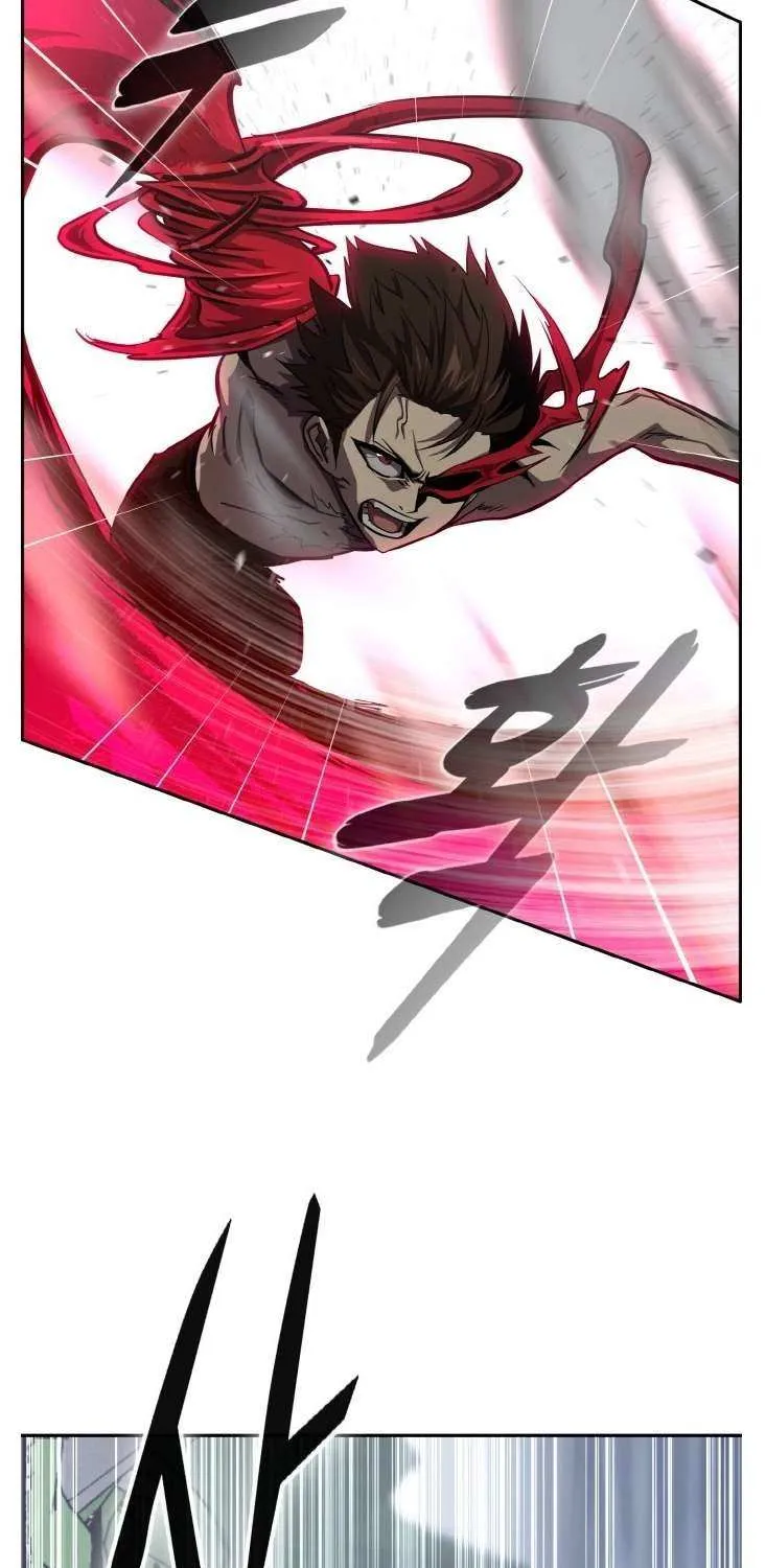 Read Counter Cube chapter 125 image 33 on Lezhin