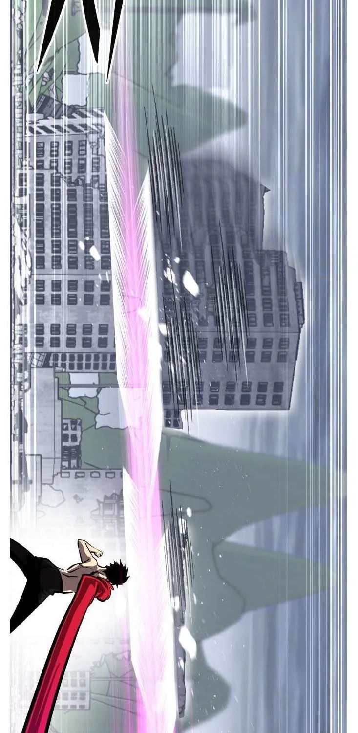 Read Counter Cube chapter 125 image 34 on Lezhin
