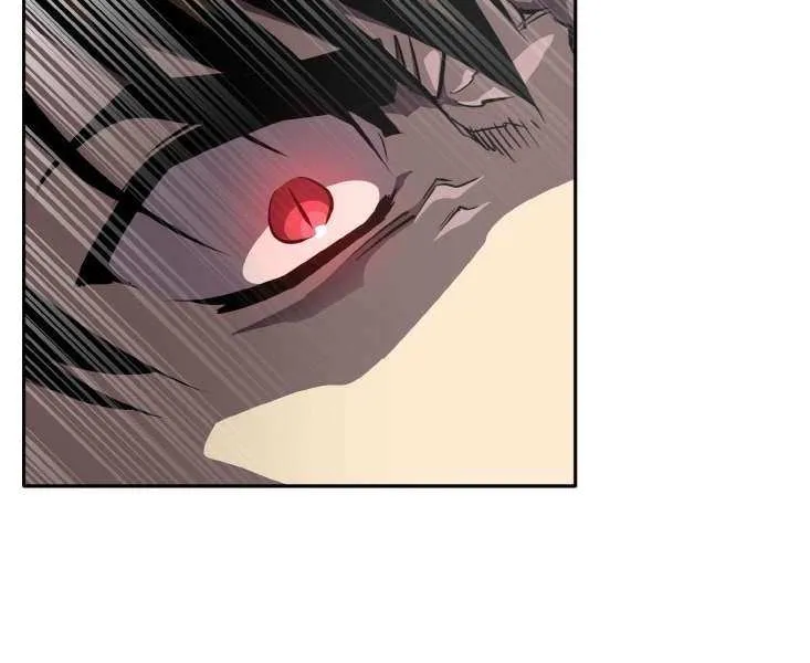 Read Counter Cube chapter 125 image 42 on Lezhin