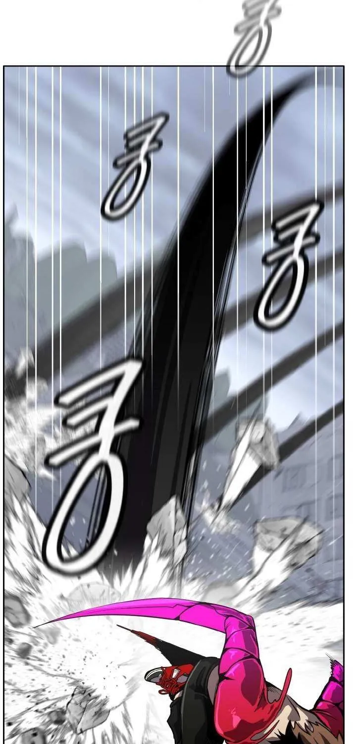 Read Counter Cube chapter 125 image 46 on Lezhin