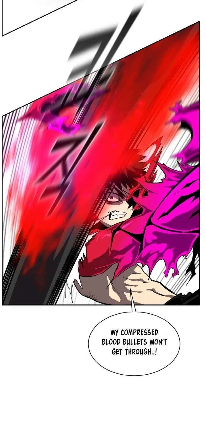 Read Counter Cube chapter 125 image 51 on Lezhin