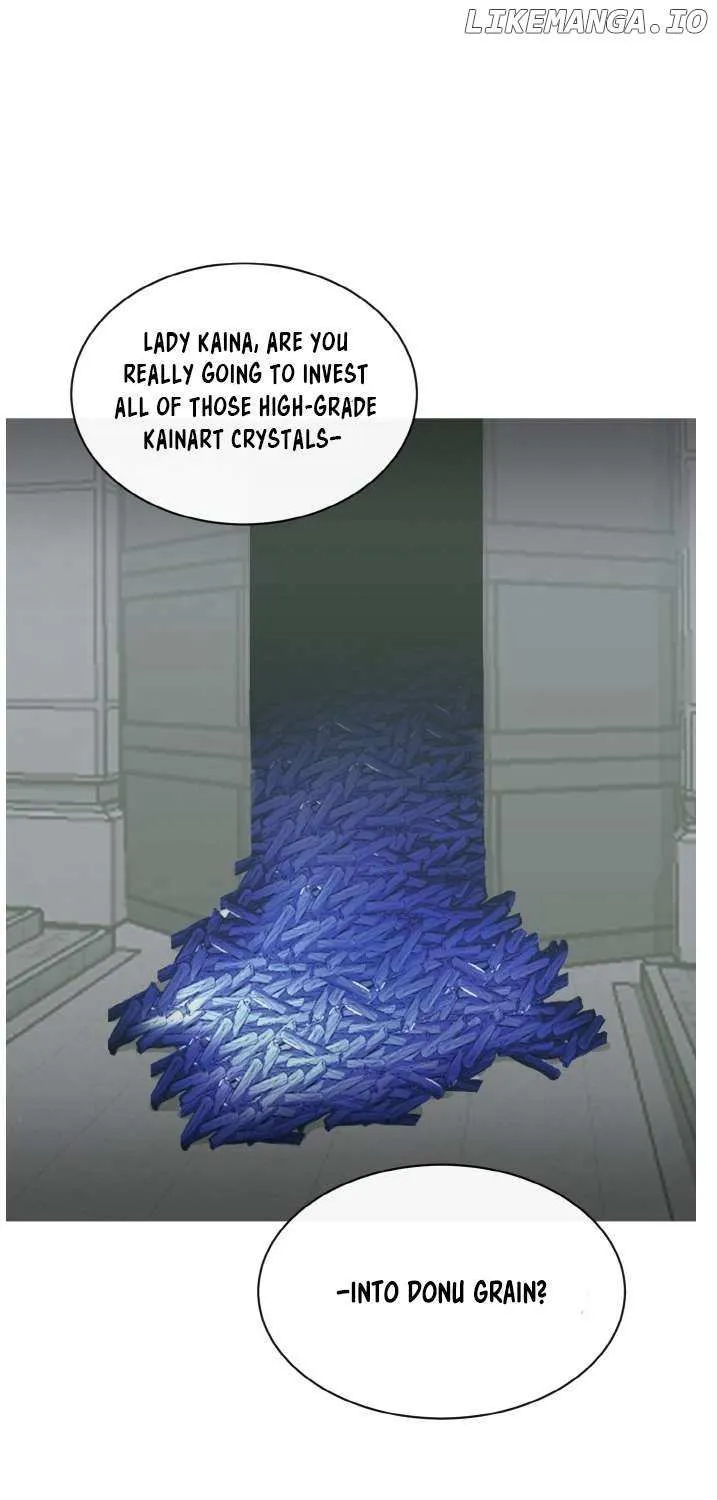 Read Counter Cube chapter 125 image 57 on Lezhin