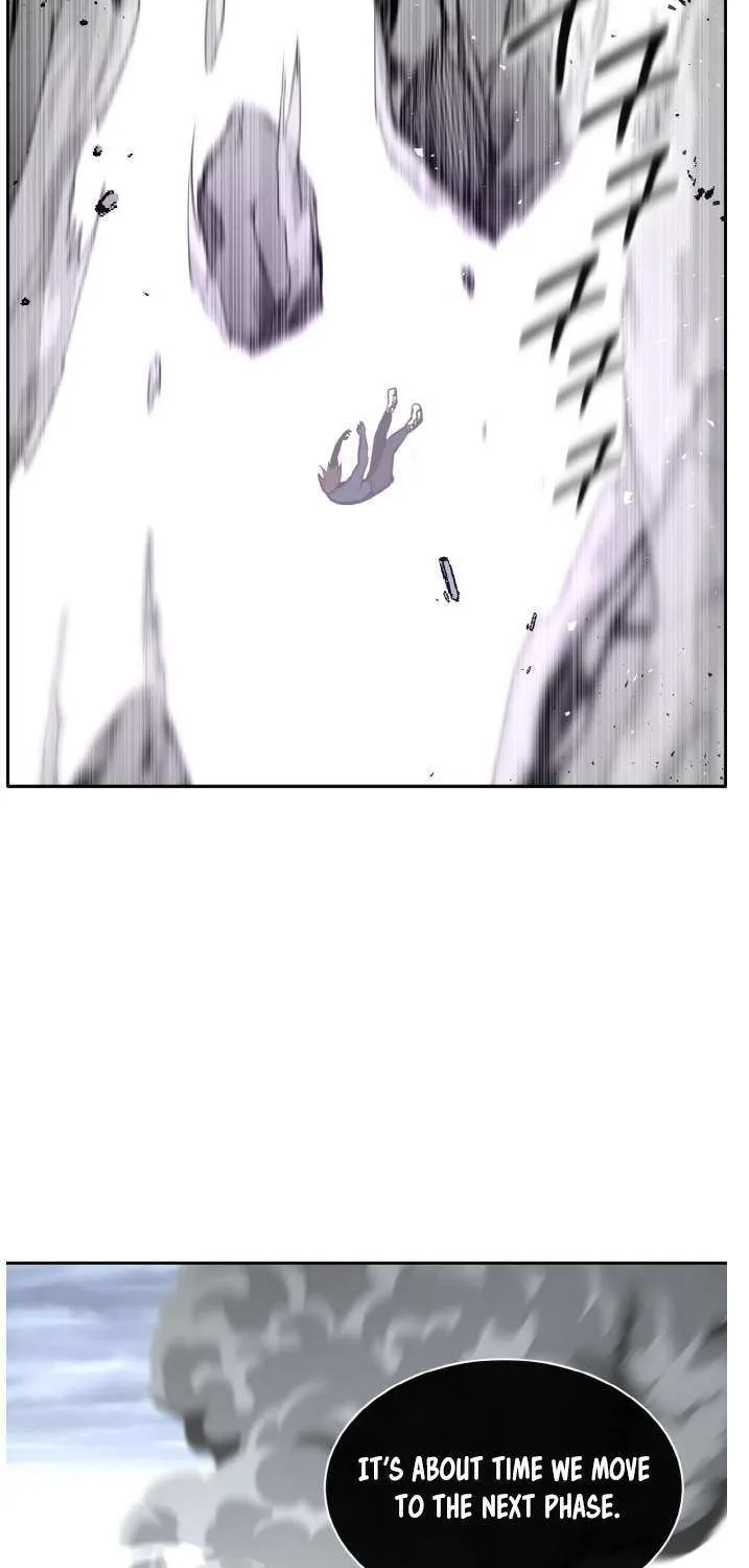 Read Counter Cube chapter 125 image 62 on Lezhin
