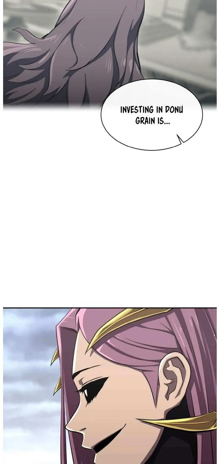 Read Counter Cube chapter 125 image 65 on Lezhin