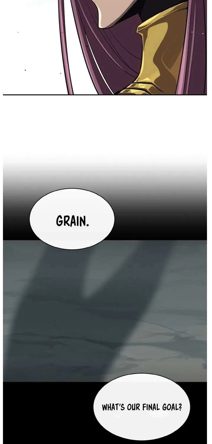 Read Counter Cube chapter 125 image 66 on Lezhin