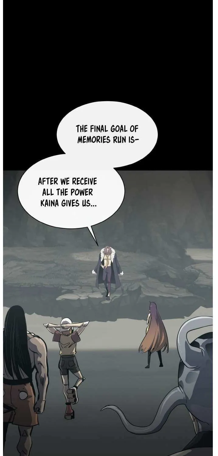 Read Counter Cube chapter 125 image 67 on Lezhin