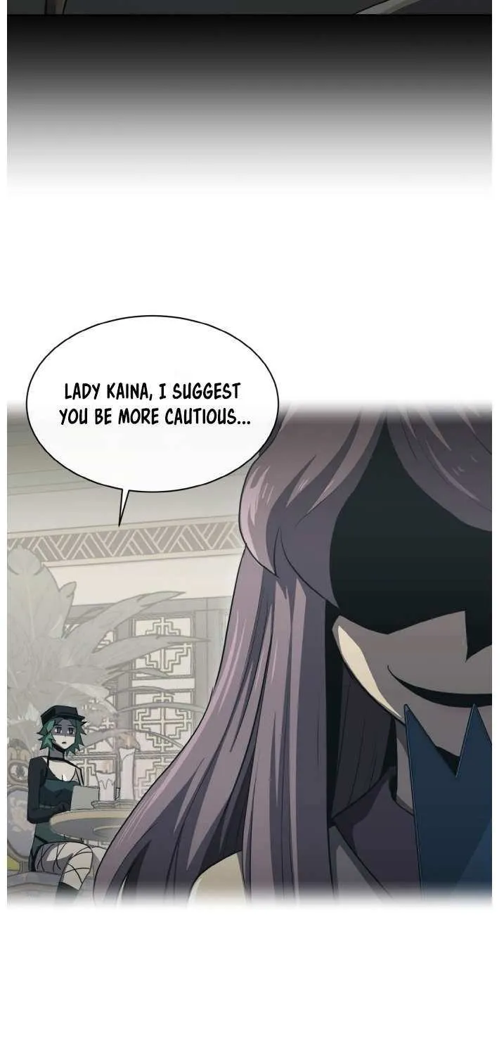 Read Counter Cube chapter 125 image 68 on Lezhin