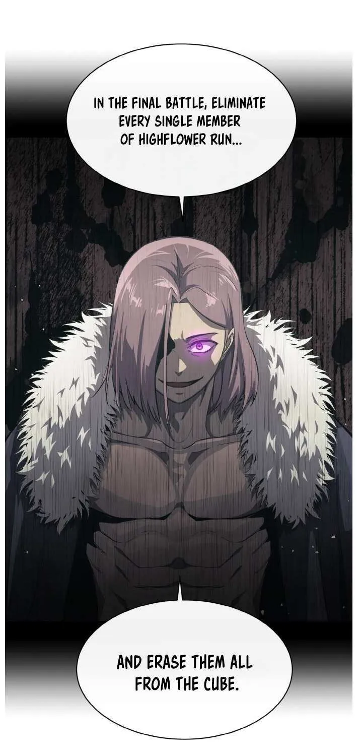 Read Counter Cube chapter 125 image 69 on Lezhin