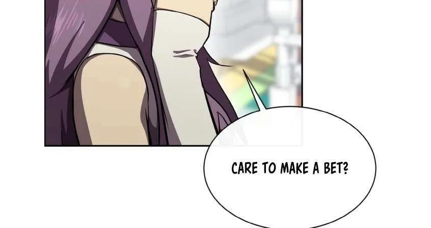 Read Counter Cube chapter 125 image 7 on Lezhin