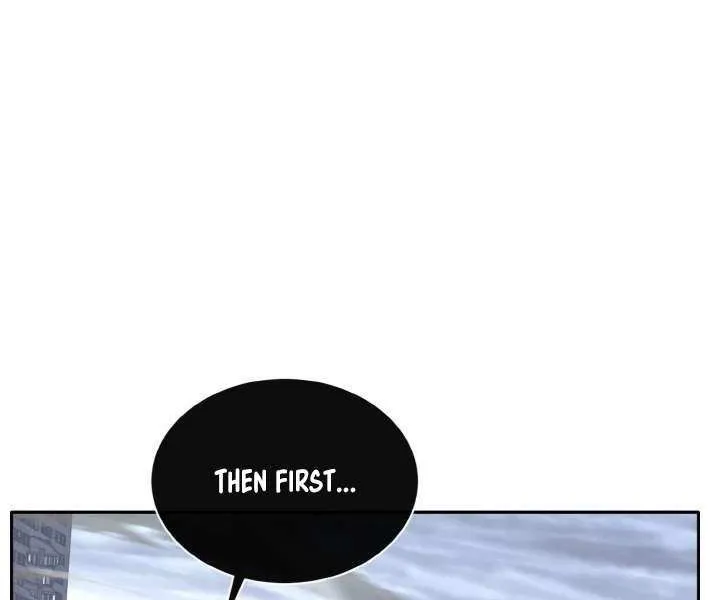Read Counter Cube chapter 125 image 70 on Lezhin