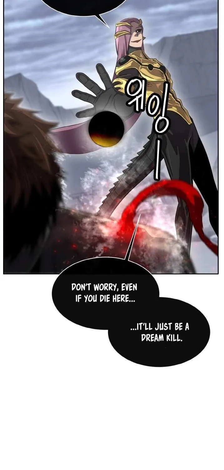 Read Counter Cube chapter 125 image 73 on Lezhin