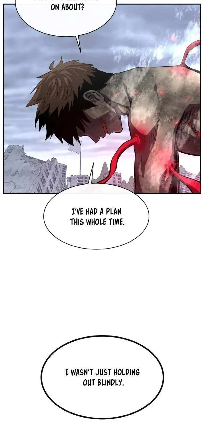 Read Counter Cube chapter 125 image 76 on Lezhin
