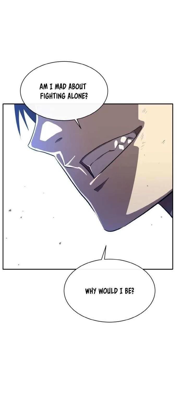 Read Counter Cube chapter 125 image 83 on Lezhin