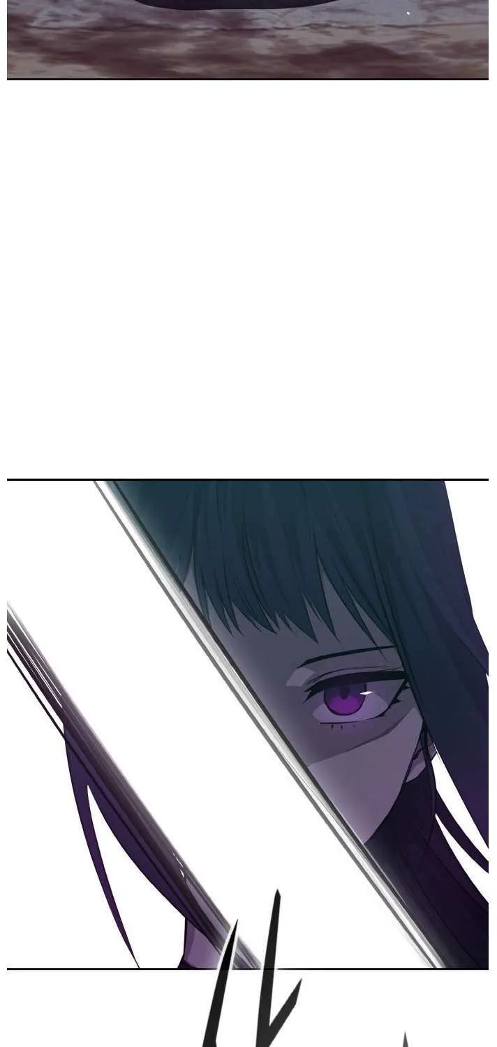 Read Counter Cube chapter 125 image 88 on Lezhin