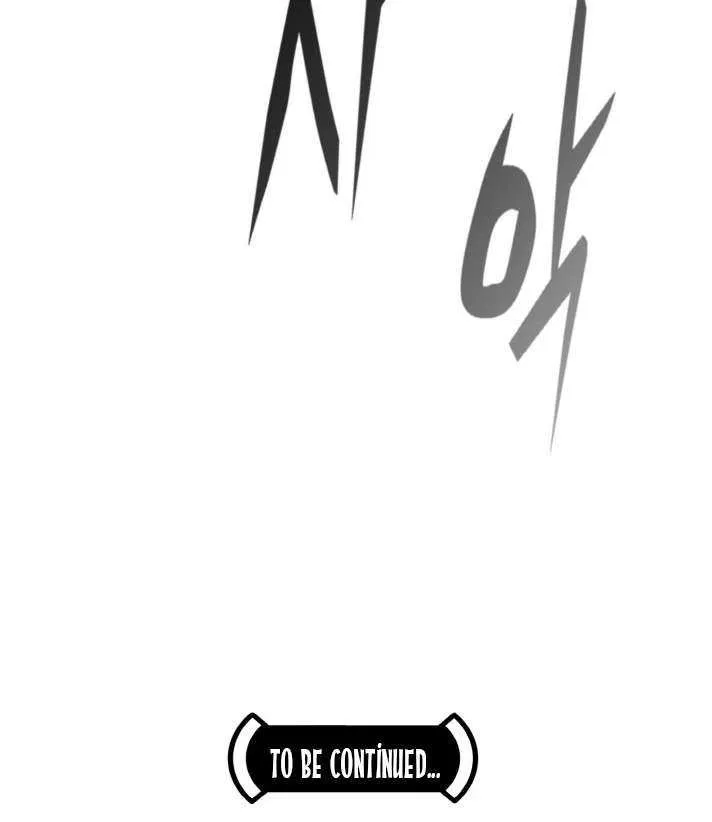Read Counter Cube chapter 125 image 89 on Lezhin