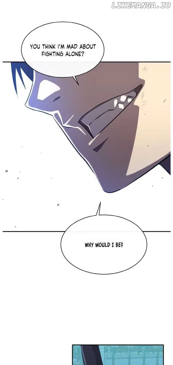 Read Counter Cube chapter 126 image 0 on Lezhin