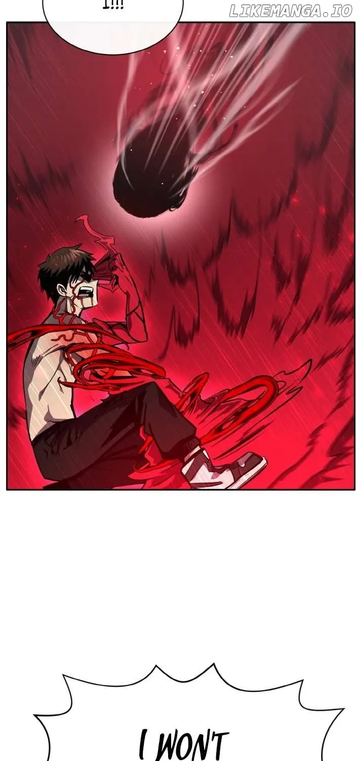 Read Counter Cube chapter 126 image 100 on Lezhin