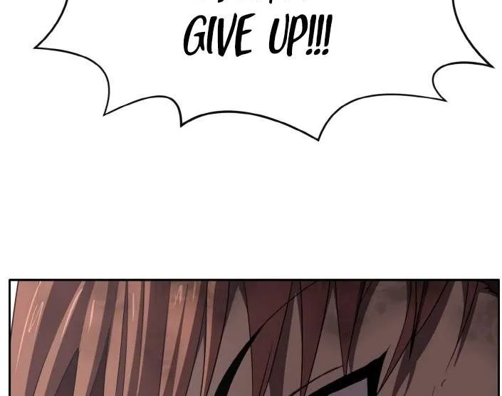 Read Counter Cube chapter 126 image 101 on Lezhin