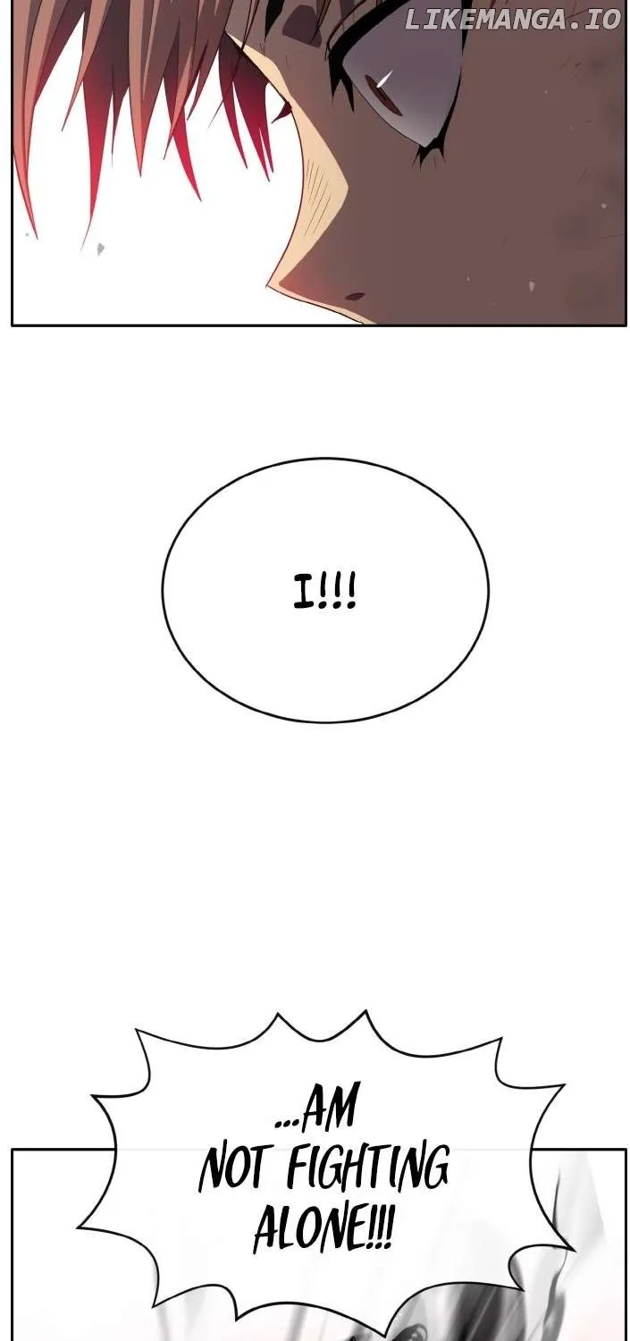 Read Counter Cube chapter 126 image 102 on Lezhin
