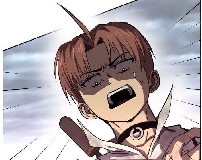 Read Counter Cube chapter 126 image 109 on Lezhin