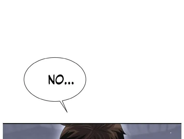 Read Counter Cube chapter 126 image 11 on Lezhin