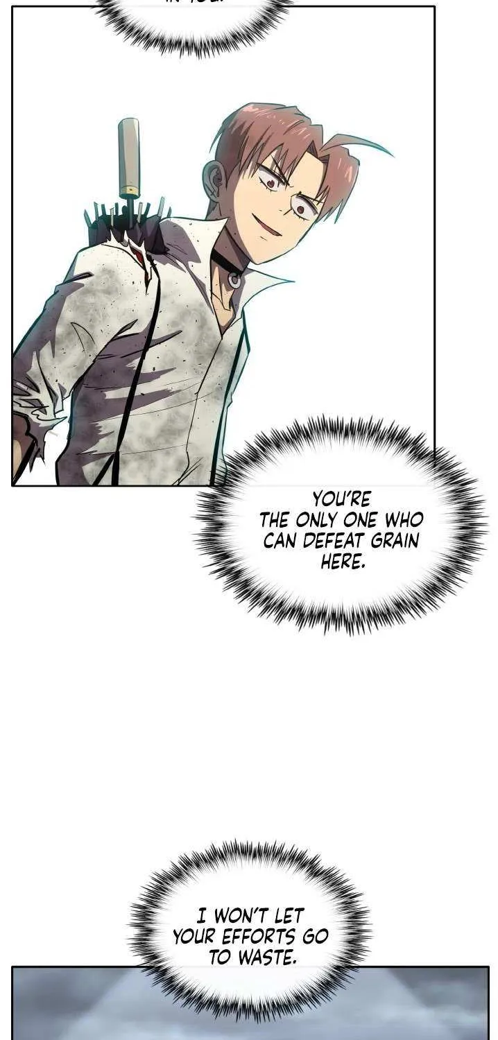 Read Counter Cube chapter 126 image 113 on Lezhin