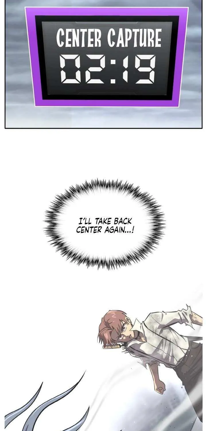 Read Counter Cube chapter 126 image 114 on Lezhin