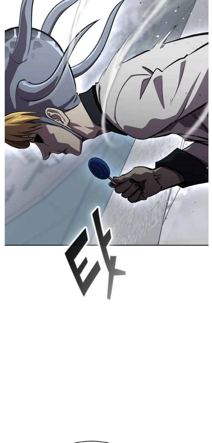 Read Counter Cube chapter 126 image 115 on Lezhin