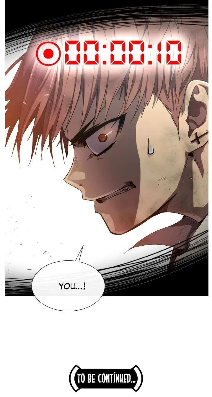 Read Counter Cube chapter 126 image 117 on Lezhin