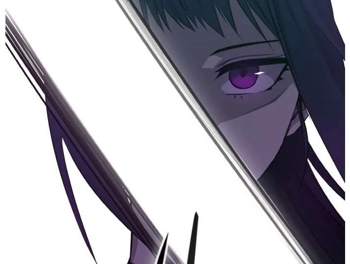 Read Counter Cube chapter 126 image 17 on Lezhin