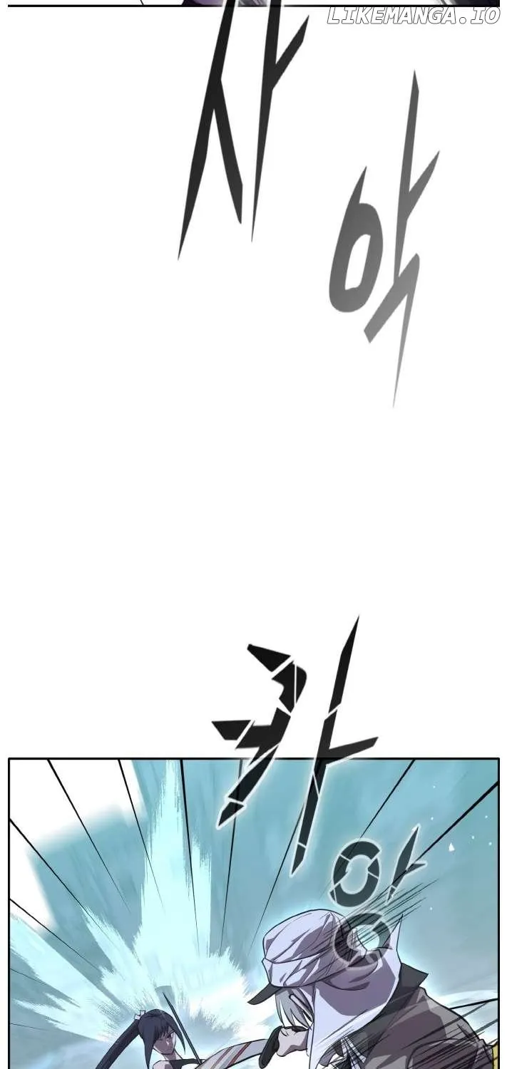 Read Counter Cube chapter 126 image 18 on Lezhin