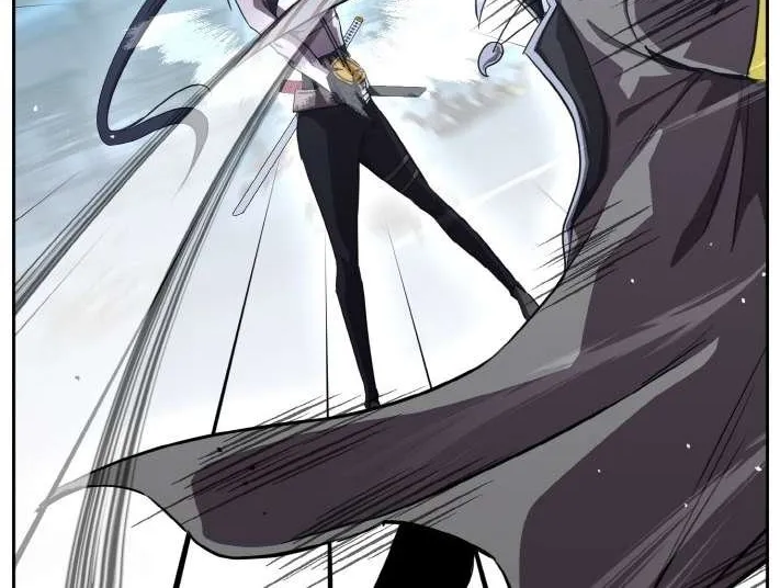 Read Counter Cube chapter 126 image 19 on Lezhin