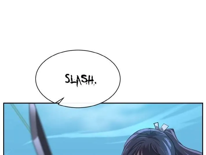 Read Counter Cube chapter 126 image 21 on Lezhin