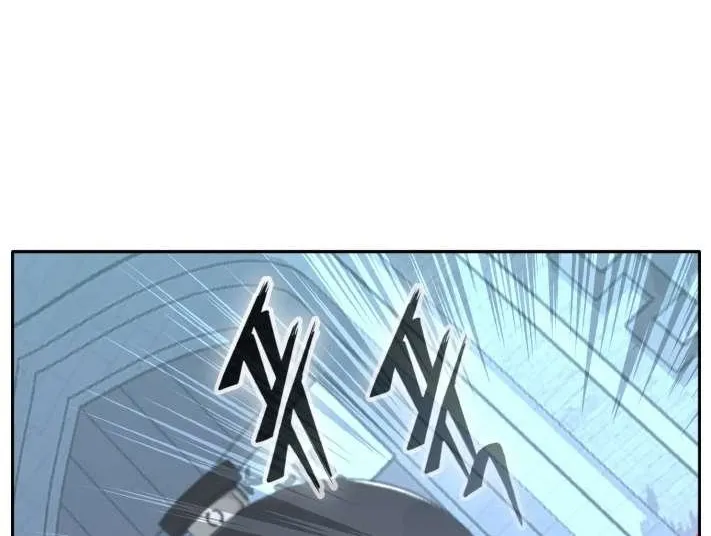 Read Counter Cube chapter 126 image 27 on Lezhin