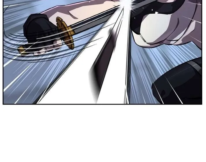Read Counter Cube chapter 126 image 29 on Lezhin
