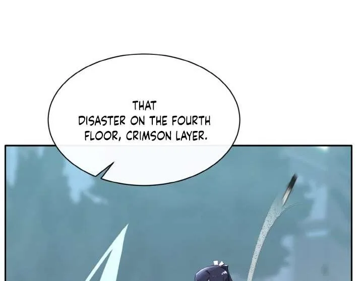 Read Counter Cube chapter 126 image 31 on Lezhin