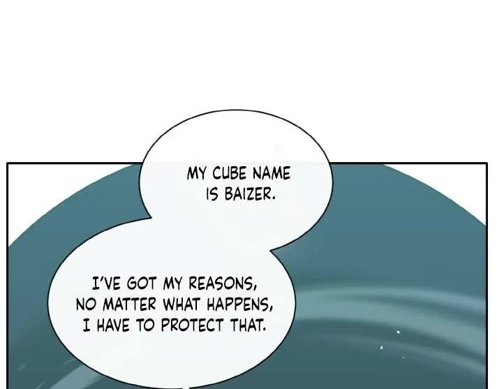 Read Counter Cube chapter 126 image 35 on Lezhin