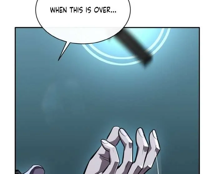 Read Counter Cube chapter 126 image 37 on Lezhin