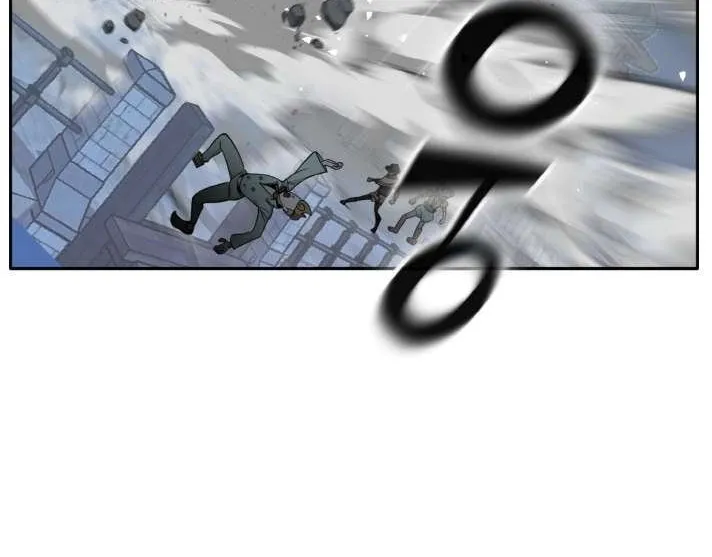 Read Counter Cube chapter 126 image 41 on Lezhin