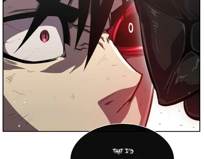 Read Counter Cube chapter 126 image 51 on Lezhin