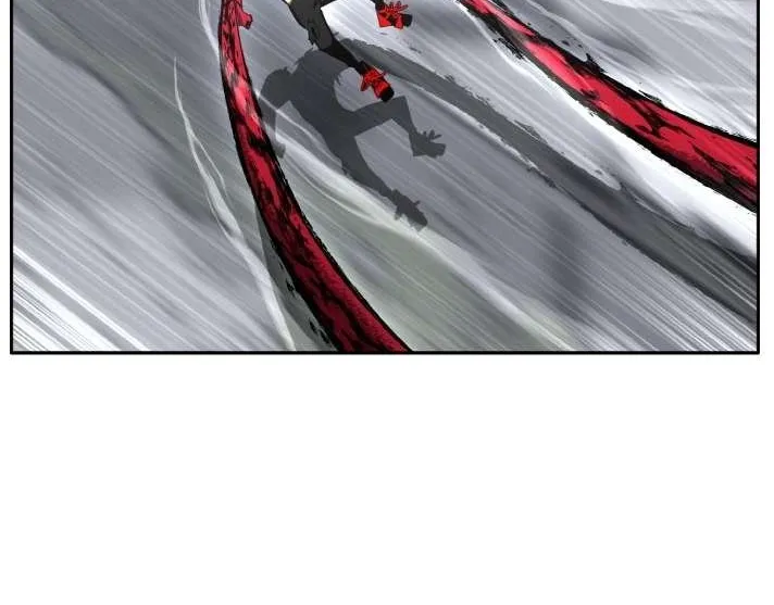 Read Counter Cube chapter 126 image 55 on Lezhin